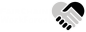 FairChain WorkForce logo